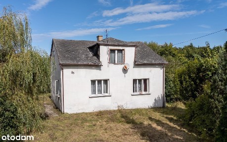 ul. Stefana Żeromskiego, Zawiercie, zawierciański, śląskie