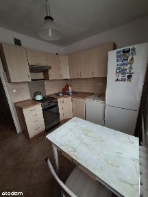 OKAZJA - Mieszkanie - Osiedle Przyjaźń, 3 pokoje, 58,1 m2