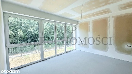 Dom, 91,47 m², Mikołów