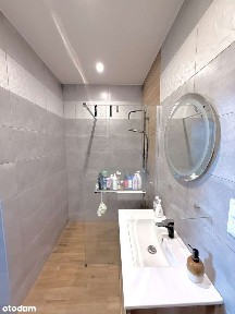 Nowa cena | Piaski | Kamienica | Po remoncie | AGD | Bez pośredników