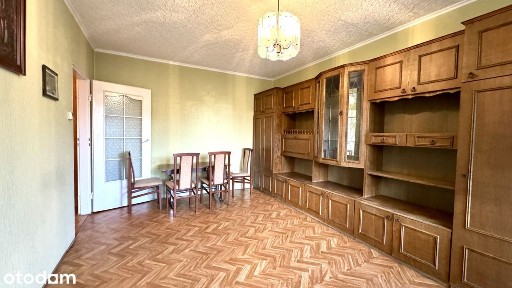 Kawalerka do remontu - Boguszowice Północ BRAK PROWIZJI DLA KUPUJĄCEGO