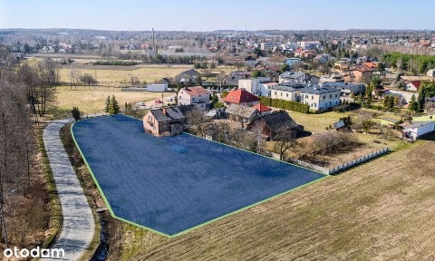 Kłomnice, częstochowski, śląskie