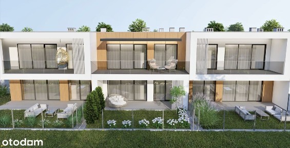 ul. Małopolska, Parkitka, Częstochówka-Parkitka, Częstochowa, śląskie