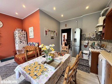 ul. Władysława Warneńczyka, Centrum / Śródmieście, Sosnowiec, śląskie