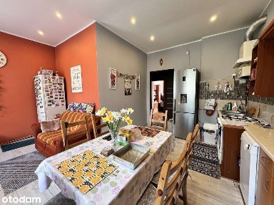 ul. Władysława Warneńczyka, Centrum / Śródmieście, Sosnowiec, śląskie