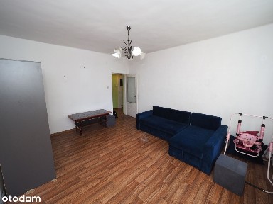 ul. Zofii Nałkowskiej, Radzionków, tarnogórski, śląskie