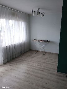 Świetna lokalizacja! Mieszkanie 55,3 m², 3 pokoje