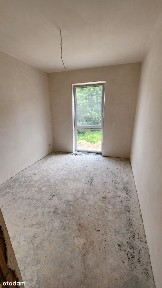 Nowe mieszkanie Kościelna możliwość tarasu na dachu