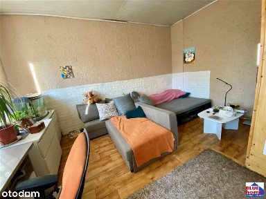 3 mieszkania w kamienicy Sosnowiec centrum