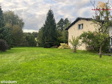 Czerwionka-Leszczyny, rybnicki, śląskie