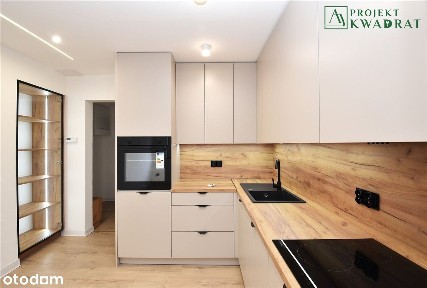 ul. Kaliny, Chorzów Batory, Chorzów, śląskie