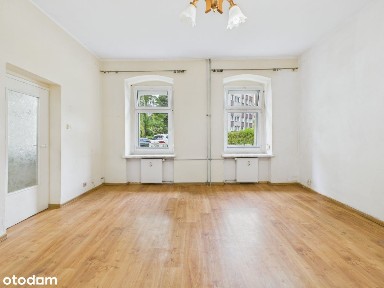 ul. Lipowa, Dąb, Katowice, śląskie