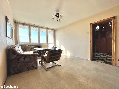 ul. Bohaterów Monte Cassino, Zagórze Południe, Sosnowiec, śląskie