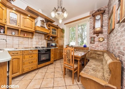 Osiedle Grunwaldzkie, Bielsko-Biała, śląskie