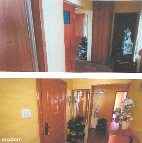 ul. Benedykta Dybowskiego, Niwka, Sosnowiec, śląskie