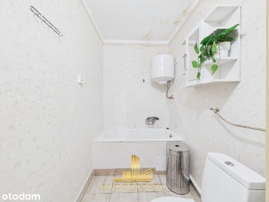 Os. Stałe 2 pokoje z możliwością 3 !