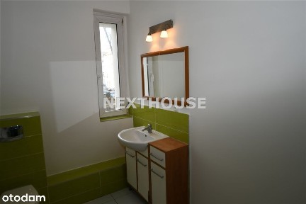 Śródmieście, Gliwice, śląskie