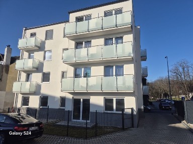 SPRZEDAM NOWE mieszkanie w centrum Jarocina