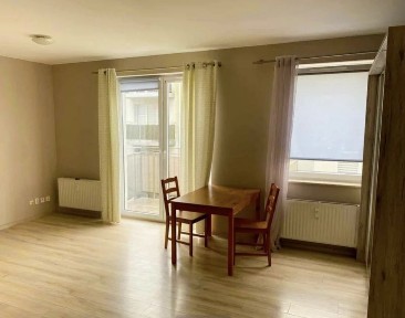 Sprzedam kawalerkę Zalasewo