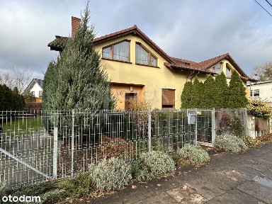 Ostrów Wielkopolski, ostrowski, wielkopolskie