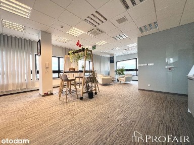 ul. Kielecka, Witomino-Radiostacja, Gdynia, pomorskie