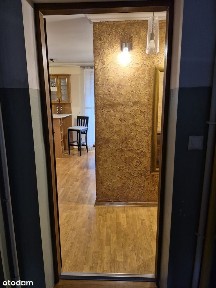 Sprzedam mieszkanie.