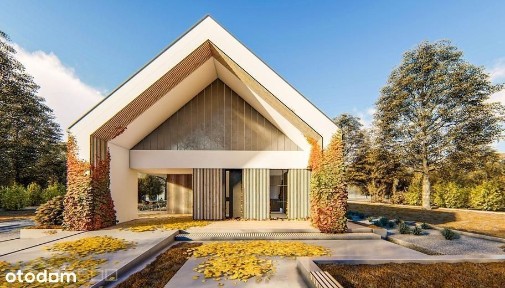 Załuski, Włochy, Warszawa, mazowieckie