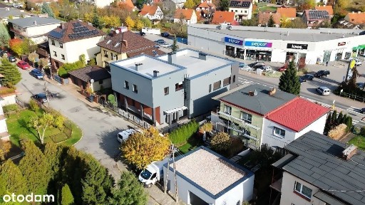 Trzebnica, trzebnicki, dolnośląskie