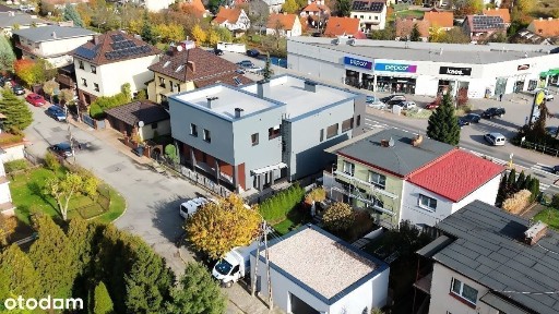 Trzebnica, trzebnicki, dolnośląskie
