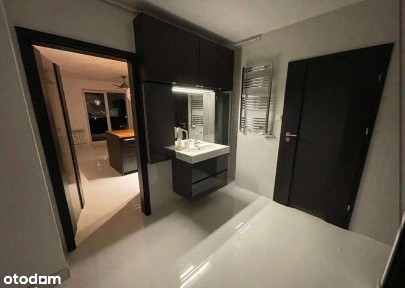 Świebodzin, świebodziński, lubuskie