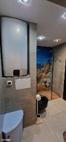 al. Walentego Roździeńskiego, Dąbrówka Mała, Katowice, śląskie