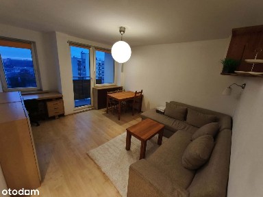 ul. Wodospady, Załęska Hałda-Brynów, Katowice, śląskie