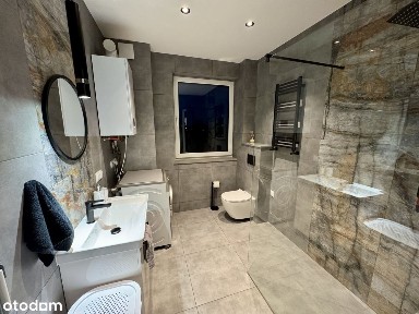 Piękne mieszkanie do wynajęcia