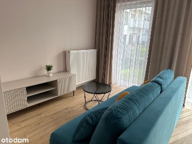 ul. Katedralna, Stare Miasto, Częstochowa, śląskie