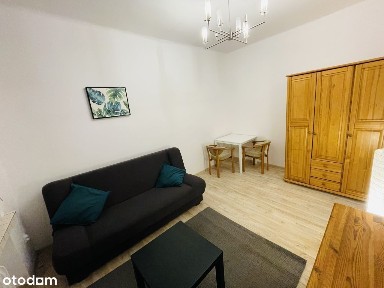 ul. Nowowiejskiego, Śródmieście, Częstochowa, śląskie