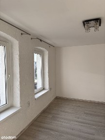 Centrum, Chorzów, śląskie