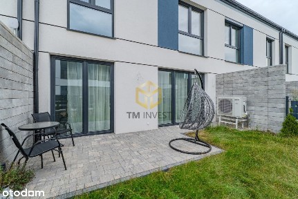 Dom Gotowy DO Odbioru | Wykończony