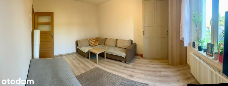 ul. Leonarda da Vinci, Brochów, Krzyki, Wrocław, dolnośląskie