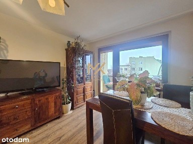 Muchobór Wielki, Fabryczna, Wrocław, dolnośląskie