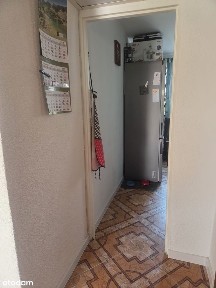 Sprzedam mieszkanie w Snowidzy