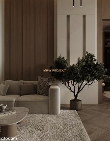 ul. Młoda, Przedmieście Oławskie, Krzyki, Wrocław, dolnośląskie