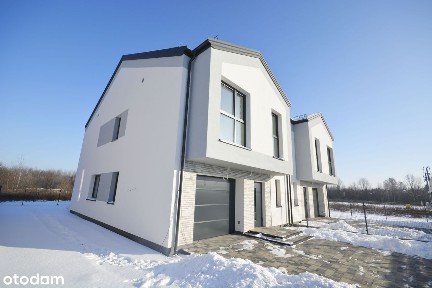 ul. Oleńki, Wołomin, wołomiński, mazowieckie