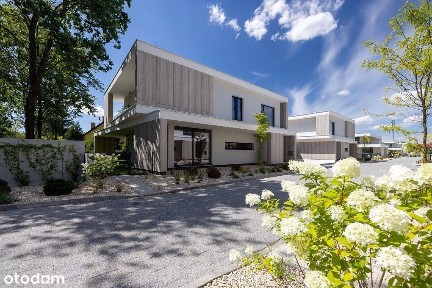 Bez Prowizji Dom w Bielawie