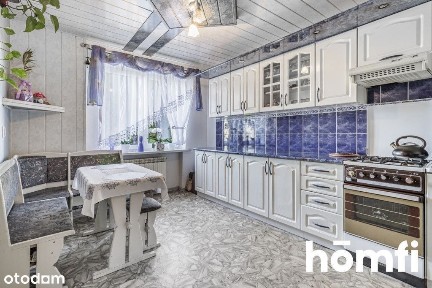 ul. Janiszpolska, Idalin, Radom, mazowieckie