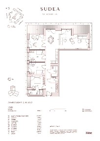 ul. Sudecka, Borek, Krzyki, Wrocław, dolnośląskie