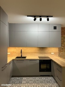 ul. Kaszubska, Nadodrze, Śródmieście, Wrocław, dolnośląskie