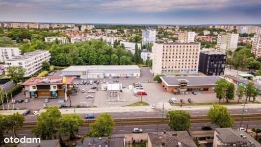 Pogodno, Grunwald, Poznań, wielkopolskie