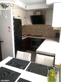 ul. Zachodnia, Nowe Miasto, Białystok, podlaskie