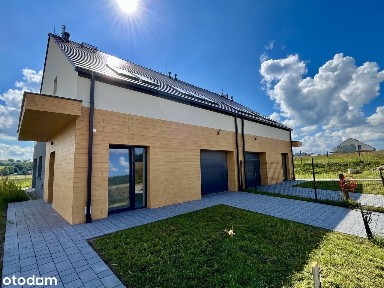 ul. Szkolna, Sychowo, Luzino, wejherowski, pomorskie