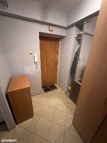 Grabiszyńska 152, 2 pok. + balkon, piwnica-bezpośrednio i bez prowizji